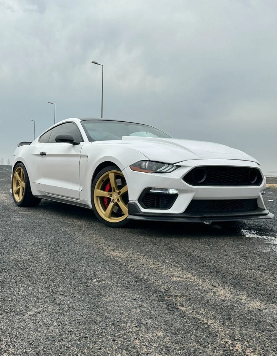 20”