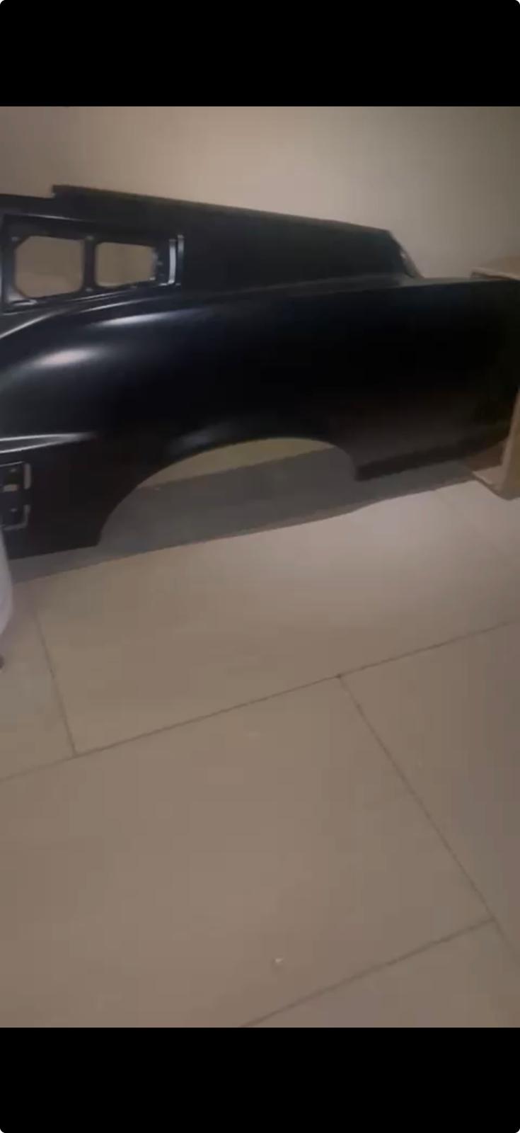 مداقر جدد