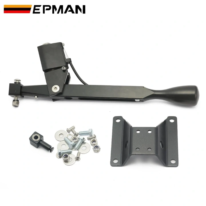 Bmw shifter