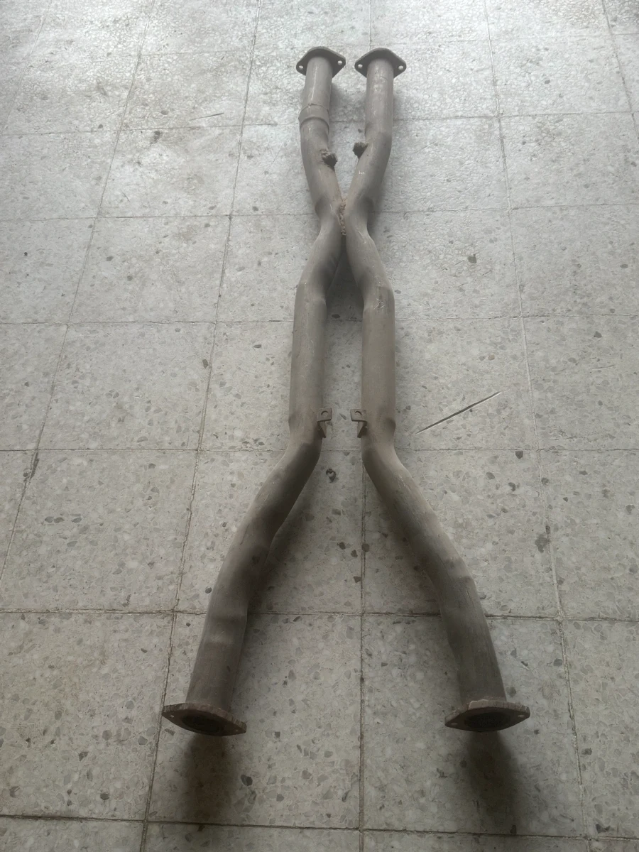 قزوز c5