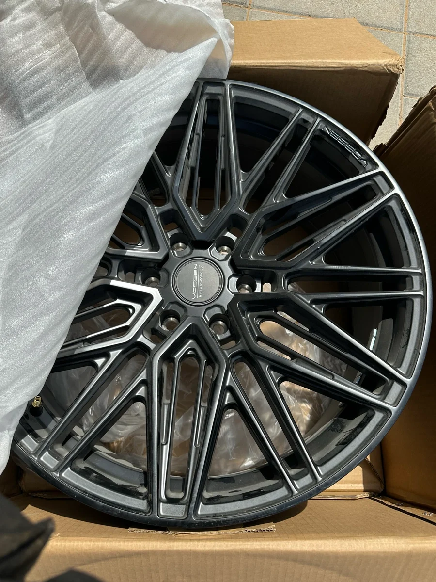 Vossen HF6-5