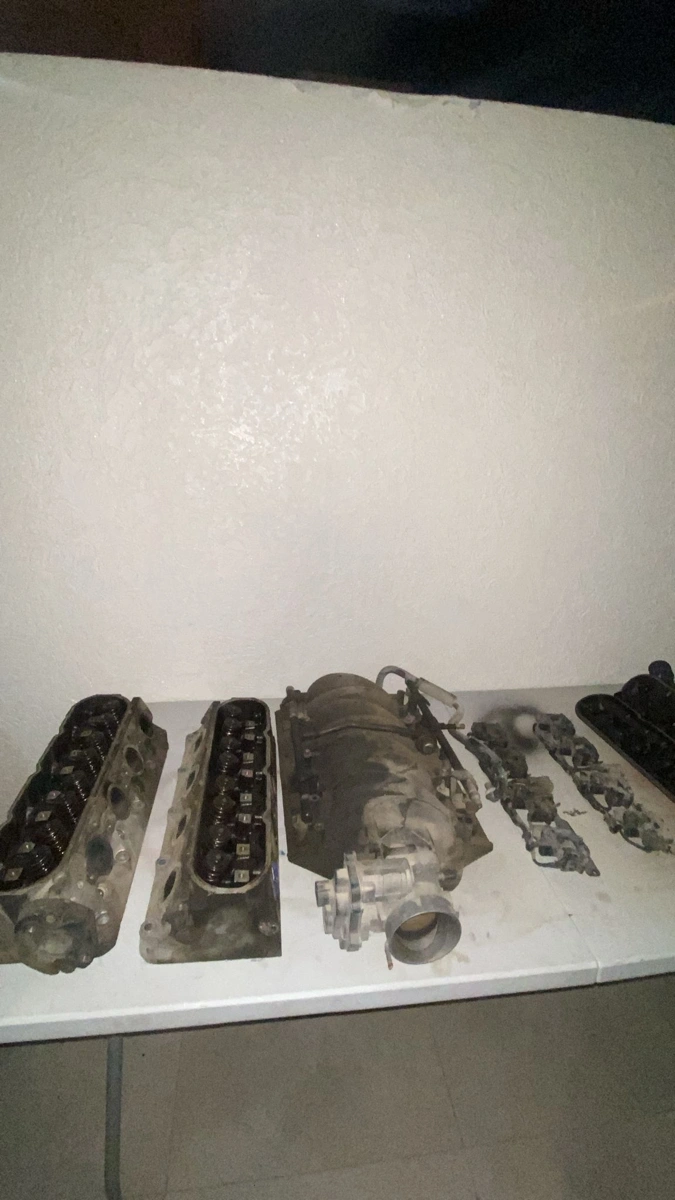 للبيع روس وثلاجه وحلج ls1