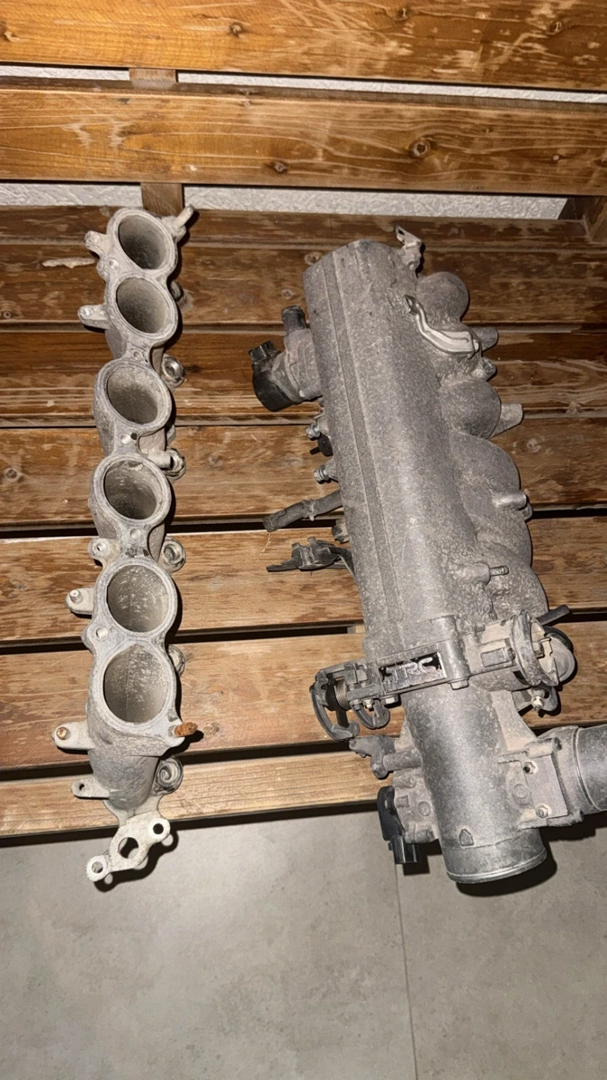 اغراض 2jz-trd