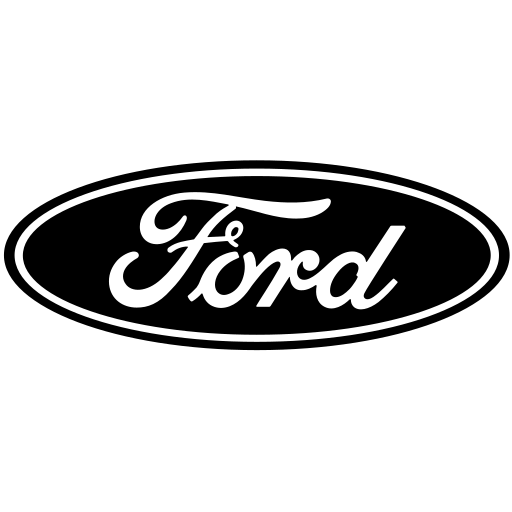 للبيع كامات